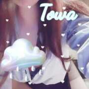 ヒメ日記 2025/05/30 12:31 投稿 とわ BAD COMPANY（バッドカンパニー）