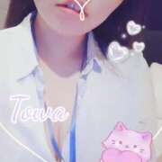 ヒメ日記 2025/06/01 13:54 投稿 とわ BAD COMPANY（バッドカンパニー）