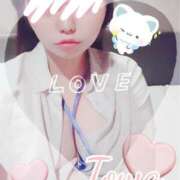 ヒメ日記 2025/06/01 20:15 投稿 とわ BAD COMPANY（バッドカンパニー）