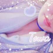 ヒメ日記 2025/06/04 20:21 投稿 とわ BAD COMPANY（バッドカンパニー）