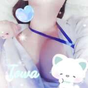 ヒメ日記 2025/06/06 13:18 投稿 とわ BAD COMPANY（バッドカンパニー）