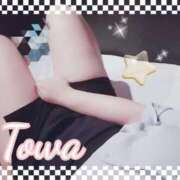 ヒメ日記 2025/06/06 20:48 投稿 とわ BAD COMPANY（バッドカンパニー）