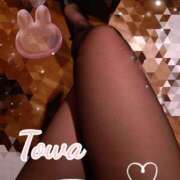 ヒメ日記 2025/06/08 11:44 投稿 とわ BAD COMPANY（バッドカンパニー）