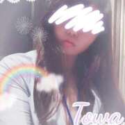 ヒメ日記 2025/06/08 17:15 投稿 とわ BAD COMPANY（バッドカンパニー）