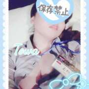 ヒメ日記 2025/06/09 20:26 投稿 とわ BAD COMPANY（バッドカンパニー）