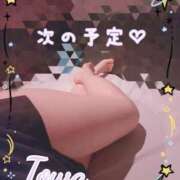 ヒメ日記 2025/06/09 23:30 投稿 とわ BAD COMPANY（バッドカンパニー）