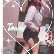 ヒメ日記 2025/06/10 12:12 投稿 とわ BAD COMPANY（バッドカンパニー）