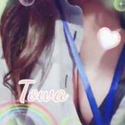 ヒメ日記 2025/06/10 18:07 投稿 とわ BAD COMPANY（バッドカンパニー）