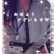 ヒメ日記 2025/06/11 08:15 投稿 とわ BAD COMPANY（バッドカンパニー）