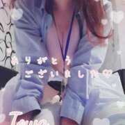 ヒメ日記 2025/06/12 14:15 投稿 とわ BAD COMPANY（バッドカンパニー）