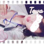 ヒメ日記 2025/06/13 22:34 投稿 とわ BAD COMPANY（バッドカンパニー）