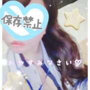 ヒメ日記 2025/06/15 22:30 投稿 とわ BAD COMPANY（バッドカンパニー）