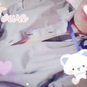 ヒメ日記 2025/06/16 08:19 投稿 とわ BAD COMPANY（バッドカンパニー）