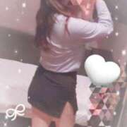 ヒメ日記 2025/06/18 21:22 投稿 とわ BAD COMPANY（バッドカンパニー）