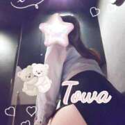 ヒメ日記 2025/06/19 21:15 投稿 とわ BAD COMPANY（バッドカンパニー）