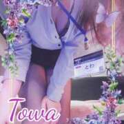 ヒメ日記 2025/06/20 07:15 投稿 とわ BAD COMPANY（バッドカンパニー）