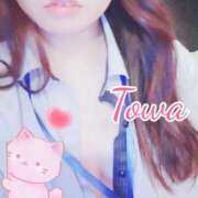 ヒメ日記 2025/06/20 20:25 投稿 とわ BAD COMPANY（バッドカンパニー）