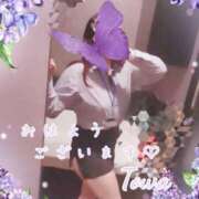 ヒメ日記 2025/06/21 08:45 投稿 とわ BAD COMPANY（バッドカンパニー）