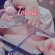 ヒメ日記 2025/06/21 19:23 投稿 とわ BAD COMPANY（バッドカンパニー）