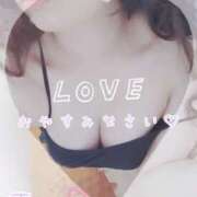 ヒメ日記 2025/06/21 22:02 投稿 とわ BAD COMPANY（バッドカンパニー）