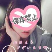 ヒメ日記 2025/06/22 07:20 投稿 とわ BAD COMPANY（バッドカンパニー）