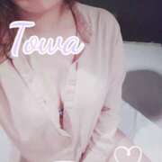 ヒメ日記 2025/06/22 09:33 投稿 とわ BAD COMPANY（バッドカンパニー）