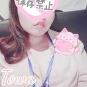 ヒメ日記 2025/06/22 12:31 投稿 とわ BAD COMPANY（バッドカンパニー）