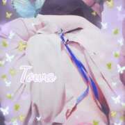 ヒメ日記 2025/06/22 17:15 投稿 とわ BAD COMPANY（バッドカンパニー）