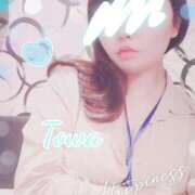 ヒメ日記 2025/06/23 08:32 投稿 とわ BAD COMPANY（バッドカンパニー）