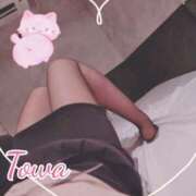 ヒメ日記 2025/06/23 21:15 投稿 とわ BAD COMPANY（バッドカンパニー）