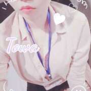 ヒメ日記 2025/06/24 07:47 投稿 とわ BAD COMPANY（バッドカンパニー）