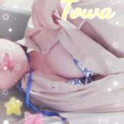 ヒメ日記 2025/06/24 21:03 投稿 とわ BAD COMPANY（バッドカンパニー）