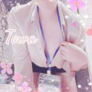 ヒメ日記 2025/06/25 07:01 投稿 とわ BAD COMPANY（バッドカンパニー）