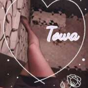 ヒメ日記 2025/06/25 20:09 投稿 とわ BAD COMPANY（バッドカンパニー）