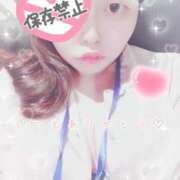 ヒメ日記 2025/06/25 22:23 投稿 とわ BAD COMPANY（バッドカンパニー）