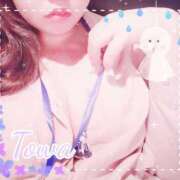 ヒメ日記 2025/06/26 21:14 投稿 とわ BAD COMPANY（バッドカンパニー）