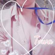 ヒメ日記 2025/06/27 12:41 投稿 とわ BAD COMPANY（バッドカンパニー）