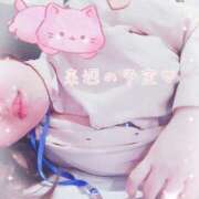 ヒメ日記 2025/06/27 20:01 投稿 とわ BAD COMPANY（バッドカンパニー）