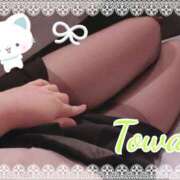 ヒメ日記 2025/06/28 08:15 投稿 とわ BAD COMPANY（バッドカンパニー）