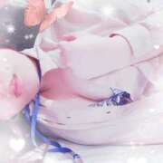 ヒメ日記 2025/06/28 18:15 投稿 とわ BAD COMPANY（バッドカンパニー）