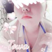 ヒメ日記 2025/06/28 22:02 投稿 とわ BAD COMPANY（バッドカンパニー）