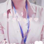 ヒメ日記 2025/06/29 08:30 投稿 とわ BAD COMPANY（バッドカンパニー）