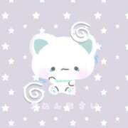 ヒメ日記 2025/06/29 12:25 投稿 とわ BAD COMPANY（バッドカンパニー）