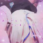 ヒメ日記 2025/06/29 17:13 投稿 とわ BAD COMPANY（バッドカンパニー）