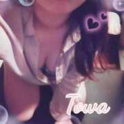 ヒメ日記 2025/06/30 18:38 投稿 とわ BAD COMPANY（バッドカンパニー）