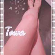 ヒメ日記 2025/06/30 21:22 投稿 とわ BAD COMPANY（バッドカンパニー）