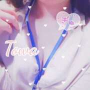 ヒメ日記 2025/07/01 13:45 投稿 とわ BAD COMPANY（バッドカンパニー）