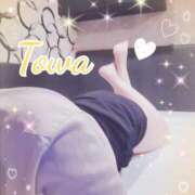 ヒメ日記 2025/07/01 16:03 投稿 とわ BAD COMPANY（バッドカンパニー）