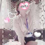 ヒメ日記 2025/07/02 17:15 投稿 とわ BAD COMPANY（バッドカンパニー）