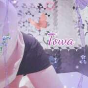 ヒメ日記 2025/07/02 21:23 投稿 とわ BAD COMPANY（バッドカンパニー）